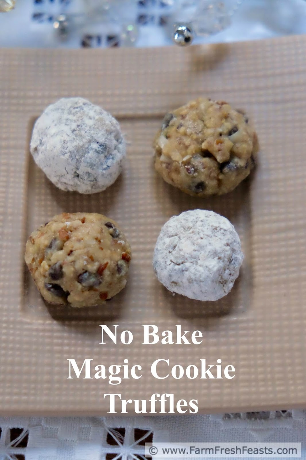 graham cracker crumbs cookies